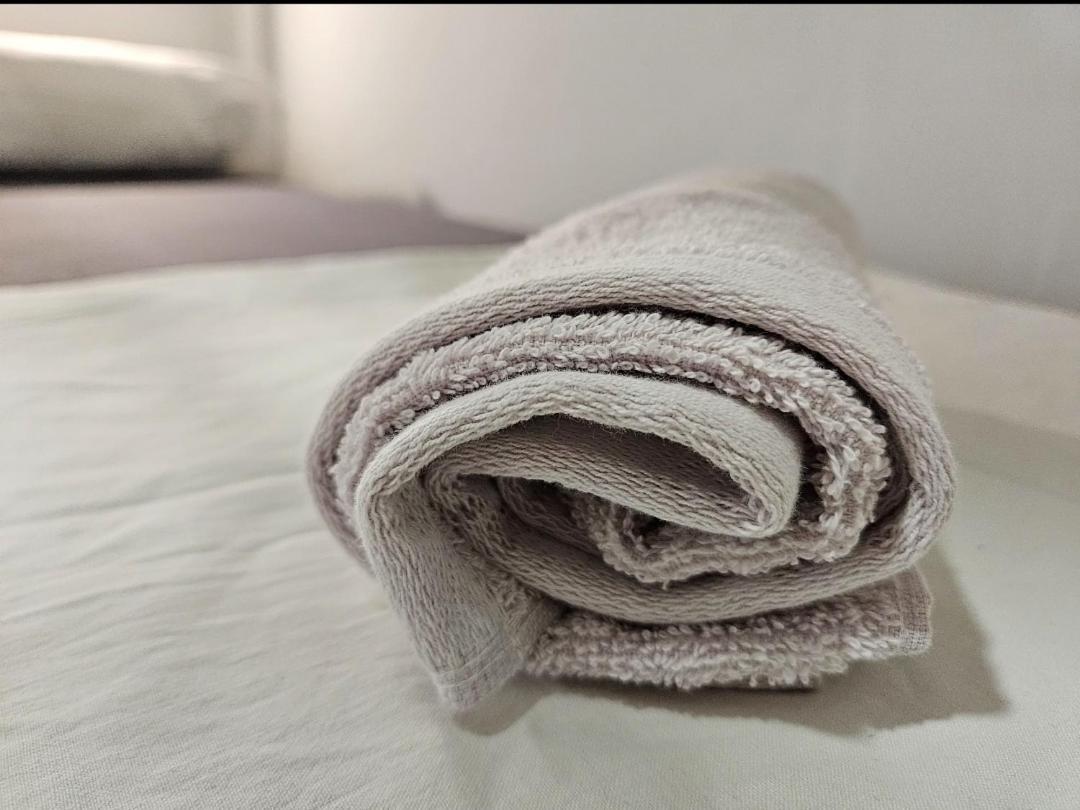 Rooms In ספליט מראה חיצוני תמונה
